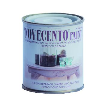 Novecento Paint 